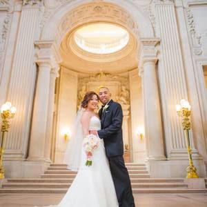 Meet your Posher, Stella